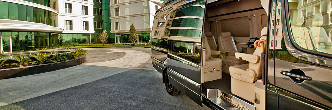 didim airport transfer