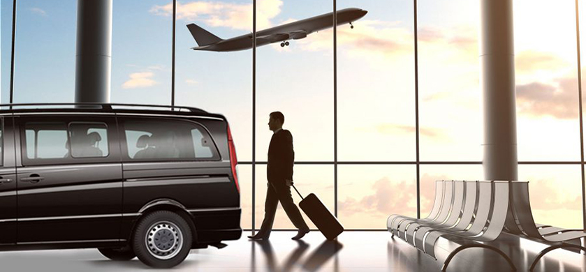 didim havalimanı transfer
