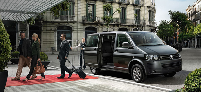 didim hotel transfer