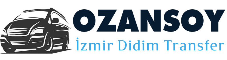 Didim transfer